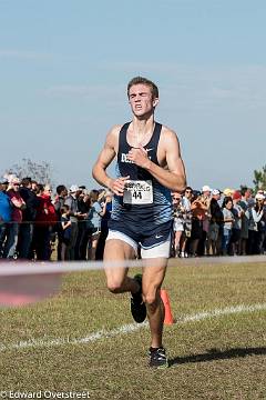 State_XC_11-4-17 -262
